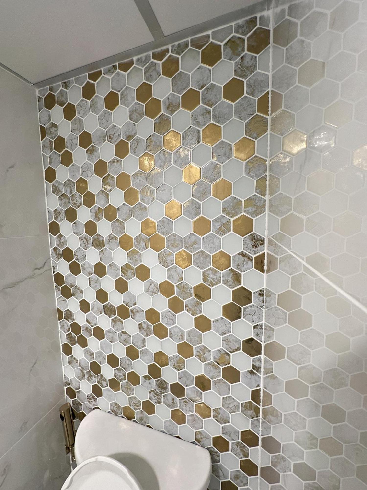 Sweet Honey Tossed Private Condo 曼谷 外观 照片
